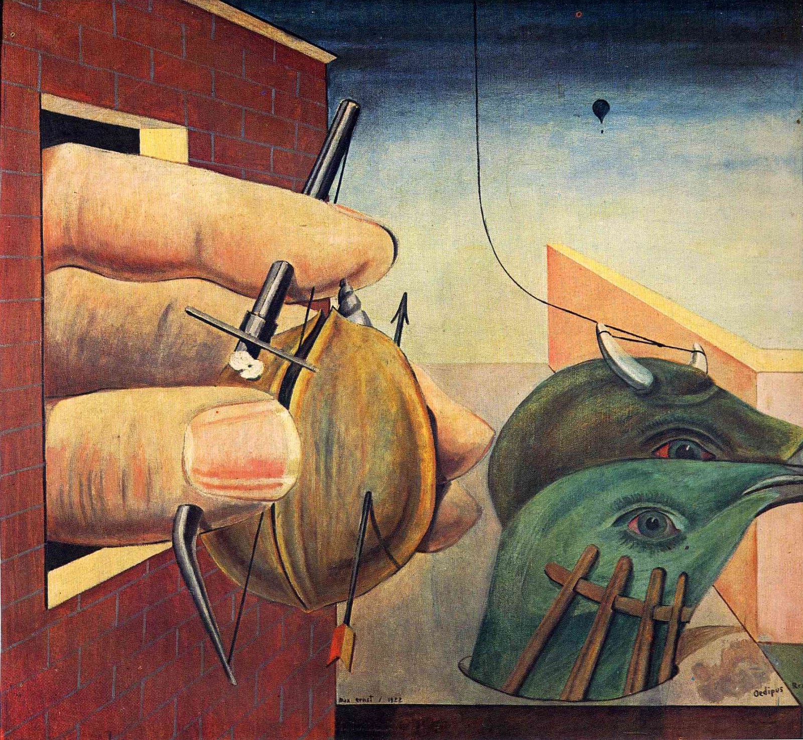 Max+Ernst-1891-1976 (76).jpg